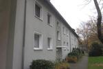 Klein aber mein: individuelle 2,5-Zimmer-Dachgeschosswohnung zimmer