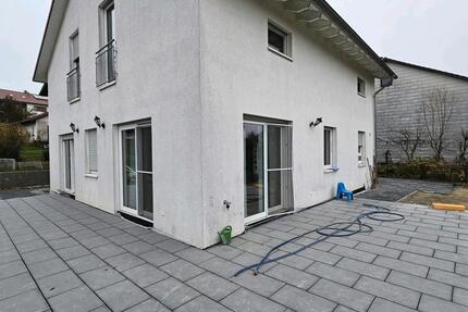 Einfamilienhaus in Malgersdorf zu vermieten 5 zimmer