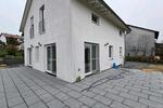 Einfamilienhaus in Malgersdorf zu vermieten 5 zimmer