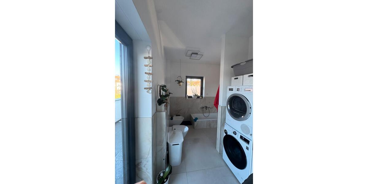 Einfamilienhaus Bad Soden-Salmünster Salmünster - 4 Zimmer, 150 m&sup2;, 2.100&euro; | Angebot:24652509