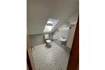 Dachgeschoßwohnung Vlotho - 1.5 Zimmer, 44 m&sup2;, 400&euro; | Angebot:26579736