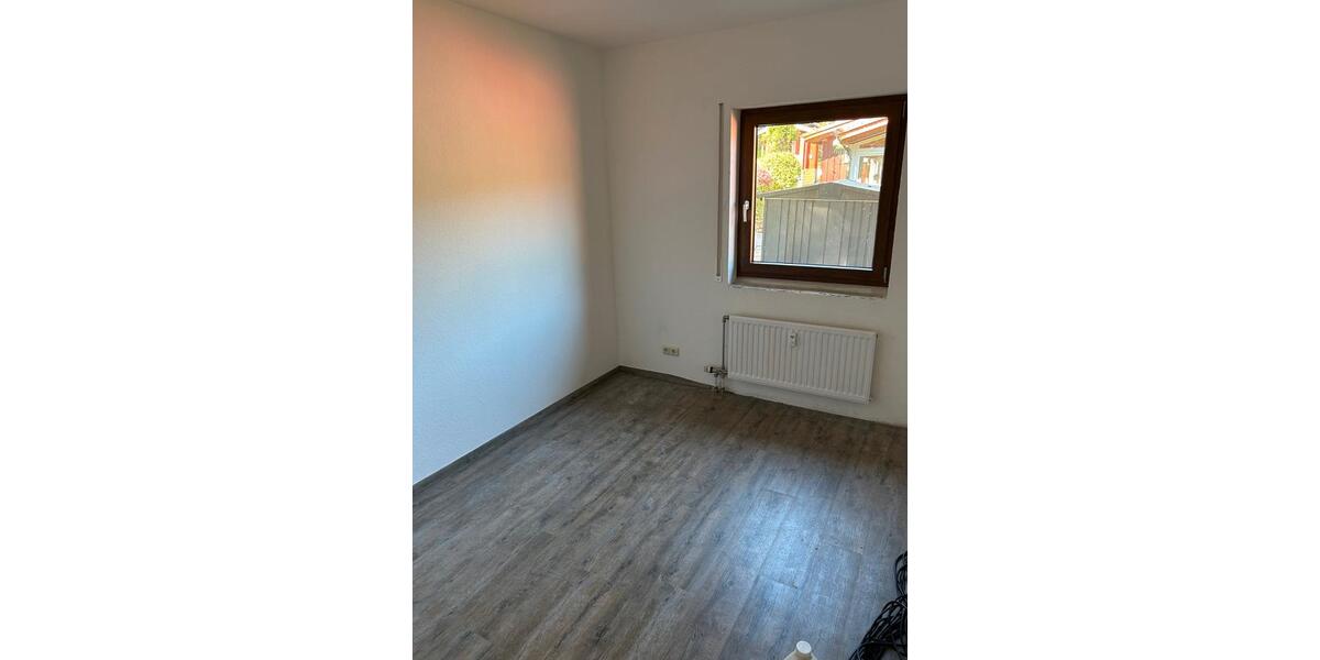 Etagenwohnung Erbach - 3 Zimmer, 72 m&sup2;, 659&euro; | Angebot:26327858