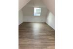 Maisonettenwohnung Baden-Baden Baden - 3.5 Zimmer, 98 m&sup2;, 1.300&euro; | Angebot:26689037