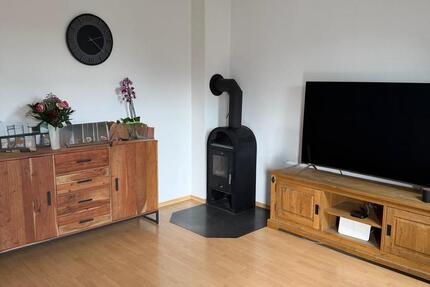 Wohnung Schwandorf - 3 Zimmer, 78 m&sup2;, 730&euro; | Angebot:25619472