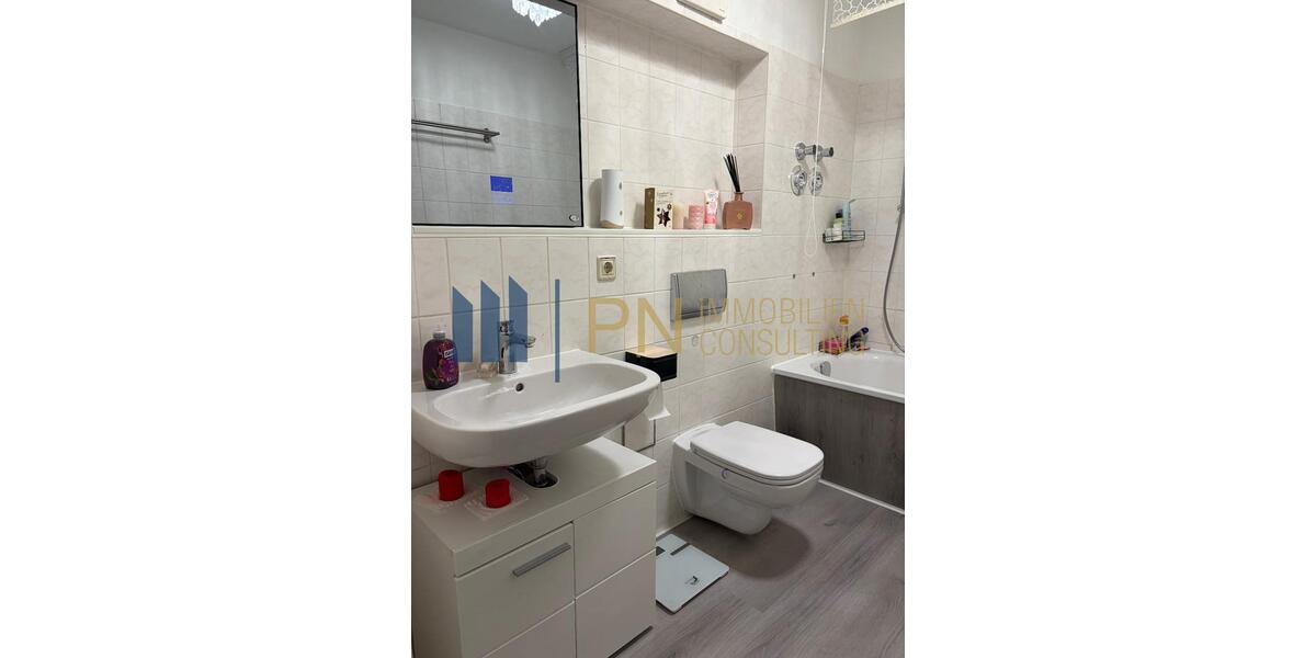 Etagenwohnung Bannewitz - 1 Zimmer, 44 m&sup2;, 590&euro; | Angebot:26611599