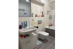 Etagenwohnung Bannewitz - 1 Zimmer, 44 m&sup2;, 590&euro; | Angebot:26611599