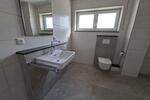 Erdgeschoßwohnung Allersberg Eismannsdorf - 2 Zimmer, 69 m&sup2;, 885&euro; | Angebot:25905389