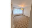Erdgeschoßwohnung Brühl - 2 Zimmer, 80 m&sup2;, 1.300&euro; | Angebot:27583716