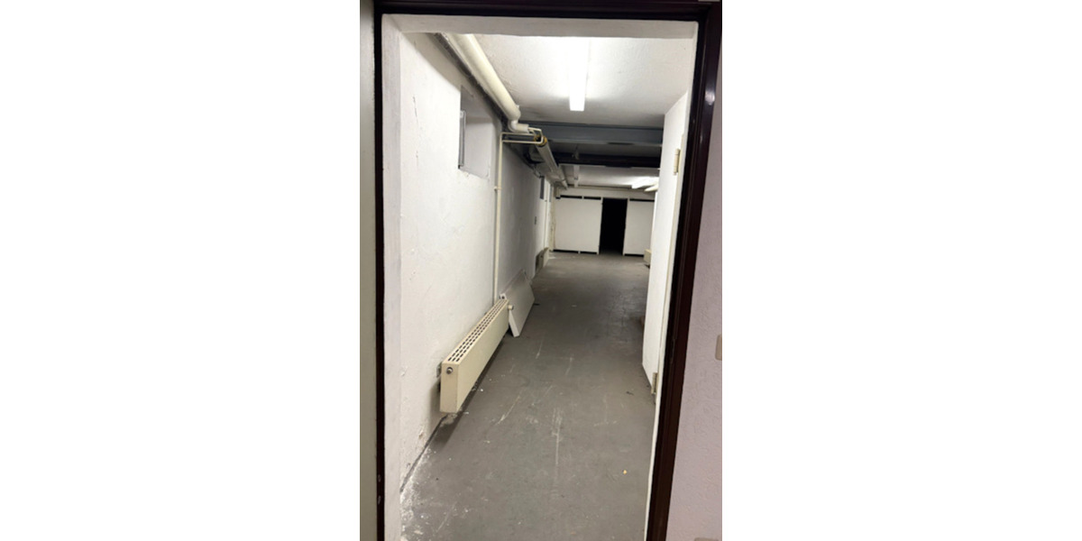 Gewerbeobjekt Kleve - 340&euro; | Angebot:24984199