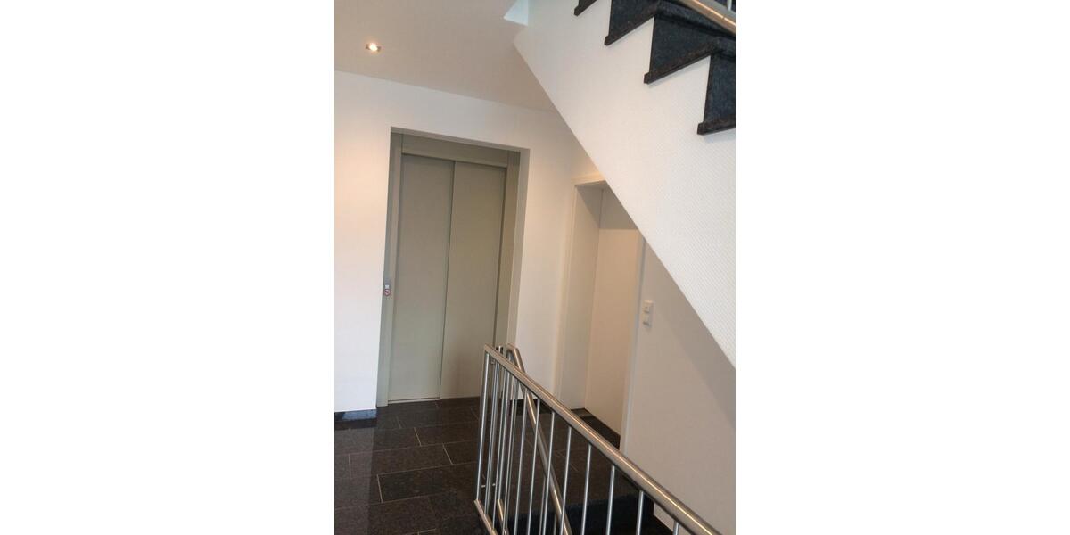 Erdgeschoßwohnung Jüchen - 3 Zimmer, 90 m&sup2;, 1.290&euro; | Angebot:26578594