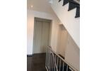 Erdgeschoßwohnung Jüchen - 3 Zimmer, 90 m&sup2;, 1.290&euro; | Angebot:26578594