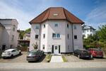 Gewerbeobjekt Aue-Bad Schlema Bad Schlema - 350&euro; | Angebot:25310470