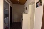 Etagenwohnung Wingst - 6 Zimmer, 155 m&sup2;, 1.100&euro; | Angebot:26539664
