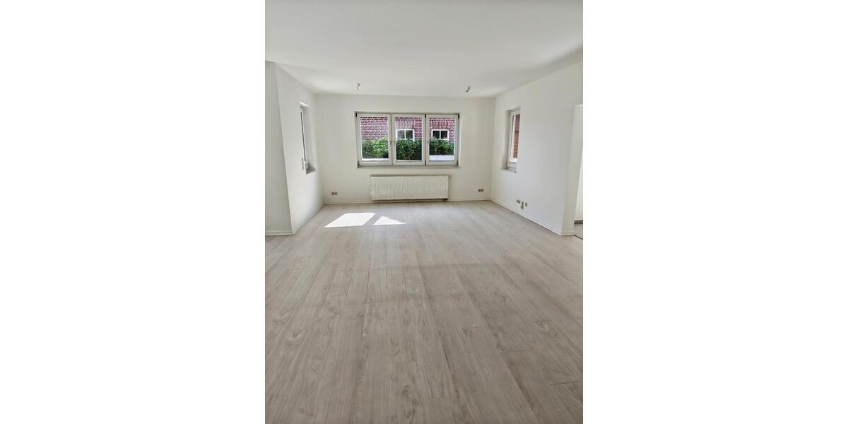Terrassenwohnung Fehmarn - 3 Zimmer, 109 m&sup2;, 1.472&euro; | Angebot:26339300
