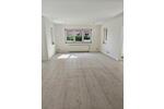 Terrassenwohnung Fehmarn - 3 Zimmer, 109 m&sup2;, 1.472&euro; | Angebot:26339300