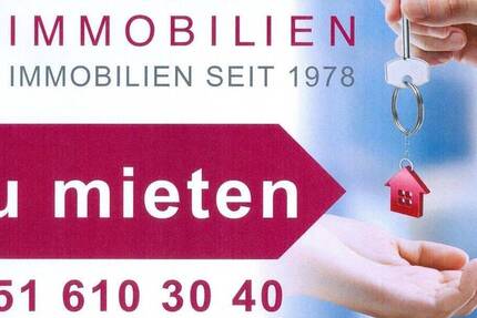 Haus Lübeck Innenstadt - 119&euro; | Angebot:23883346