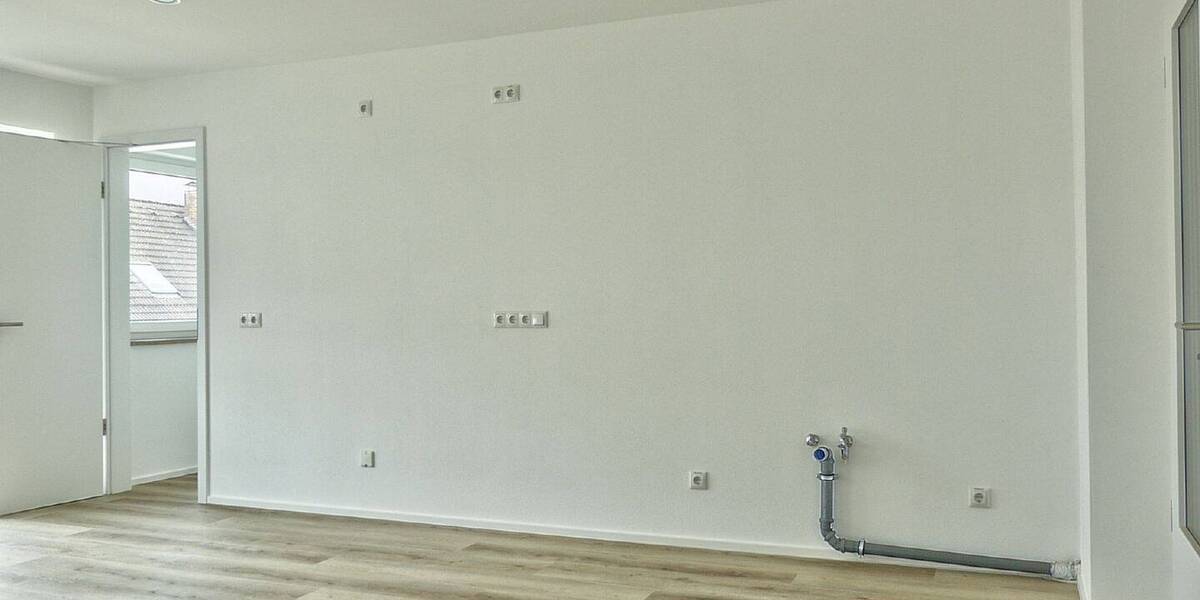 Etagenwohnung Gilching - 3 Zimmer, 102 m&sup2;, 2.090&euro; | Angebot:24039992