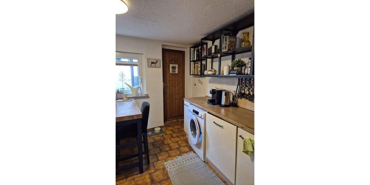 Einfamilienhaus Frechen - 3 Zimmer, 75 m&sup2;, 1.150&euro; | Angebot:25107993