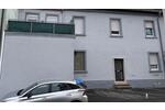 Etagenwohnung Bad Brückenau - 4 Zimmer, 108 m&sup2;, 660&euro; | Angebot:26630161