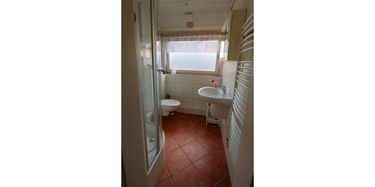 Wohnen auf Zeit Rinteln - 2 Zimmer, 70 m&sup2;, 580&euro; | Angebot:20730442