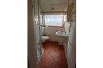 Wohnen auf Zeit Rinteln - 2 Zimmer, 70 m&sup2;, 580&euro; | Angebot:20730442