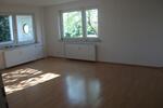 Erdgeschoßwohnung Söhlde - 4 Zimmer, 112 m&sup2;, 900&euro; | Angebot:25283113