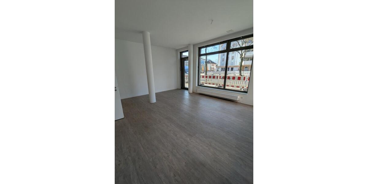 Gewerbeobjekt Erkner - 818&euro; | Angebot:25922623