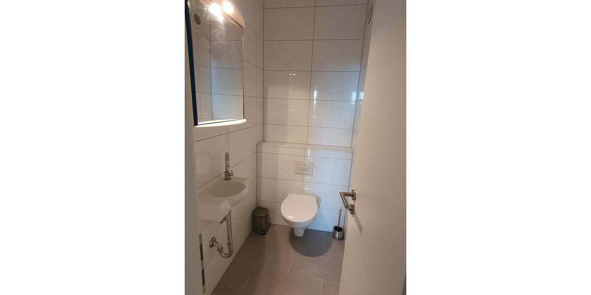 Wohnen auf Zeit Rodgau - 4 Zimmer, 15 m&sup2;, 600&euro; | Angebot:26340285