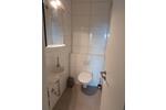 Wohnen auf Zeit Rodgau - 4 Zimmer, 15 m&sup2;, 600&euro; | Angebot:26340285