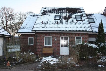 Haus Saterland - 5 Zimmer, 130 m&sup2;, 980&euro; | Angebot:25044961