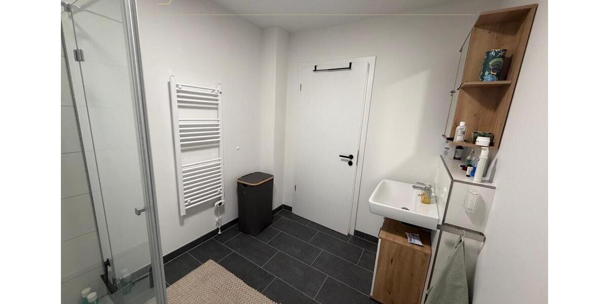 Erdgeschoßwohnung Alfeld (Leine) - 2 Zimmer, 77 m&sup2;, 799&euro; | Angebot:25974447