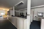 Gewerbeobjekt Stuttgart Stuttgart-Ost - 3.999&euro; | Angebot:26470002