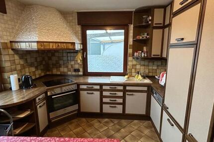 Helle, geräumige 3 Zimmer Wohnung in Stutensee Blankenloch zimmer