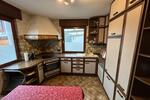 Helle, geräumige 3 Zimmer Wohnung in Stutensee Blankenloch zimmer