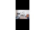 Etagenwohnung Bielefeld - 5 Zimmer, 20 m&sup2;, 470&euro; | Angebot:26122194