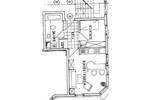 Etagenwohnung Plauen Stadtmitte - 1 Zimmer, 40 m&sup2;, 250&euro; | Angebot:26787036