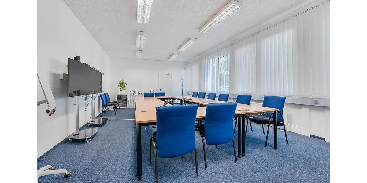 Gewerbeobjekt Koblenz Bubenheim - 29.500&euro; | Angebot:26566555