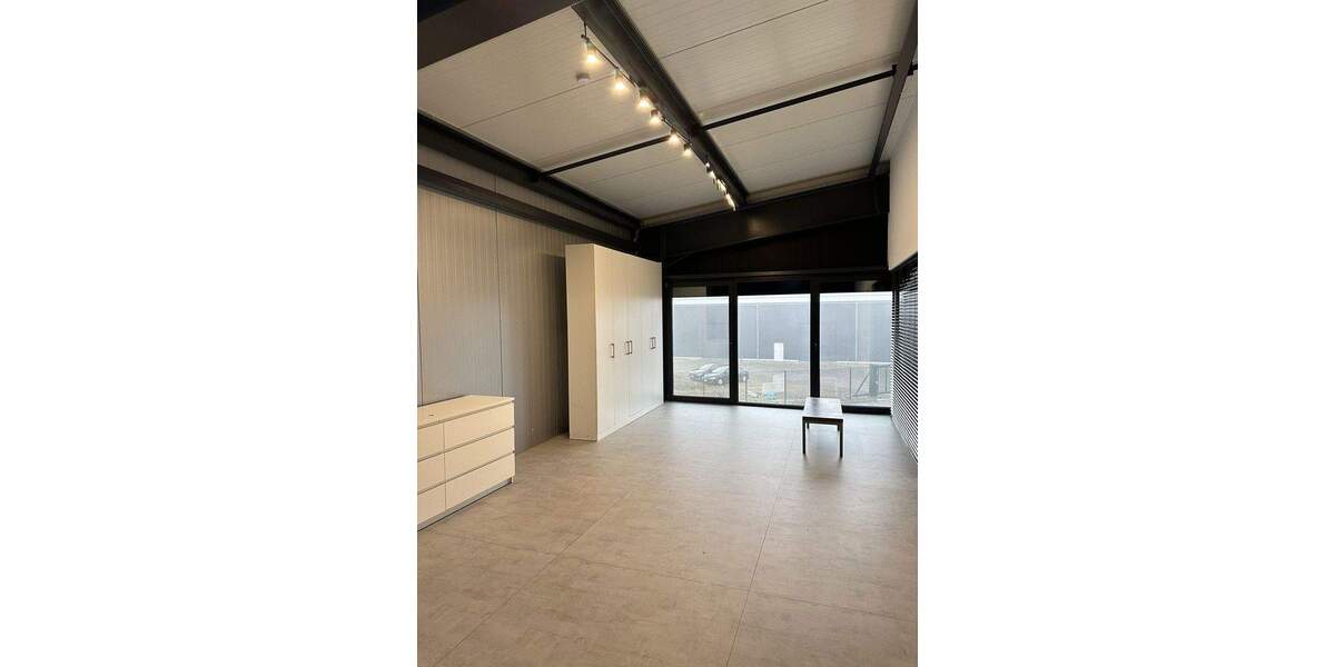 Gewerbeobjekt Hamm Heessen - 2.499&euro; | Angebot:24993985