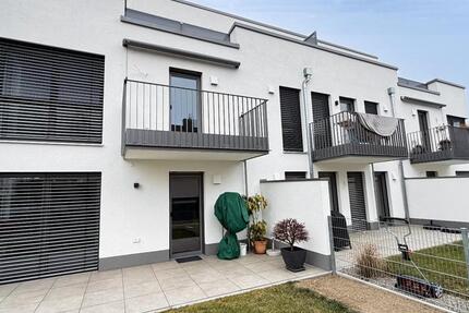 Wohnung Manching - 2 Zimmer, 48 m&sup2;, 1.050&euro; | Angebot:24770626