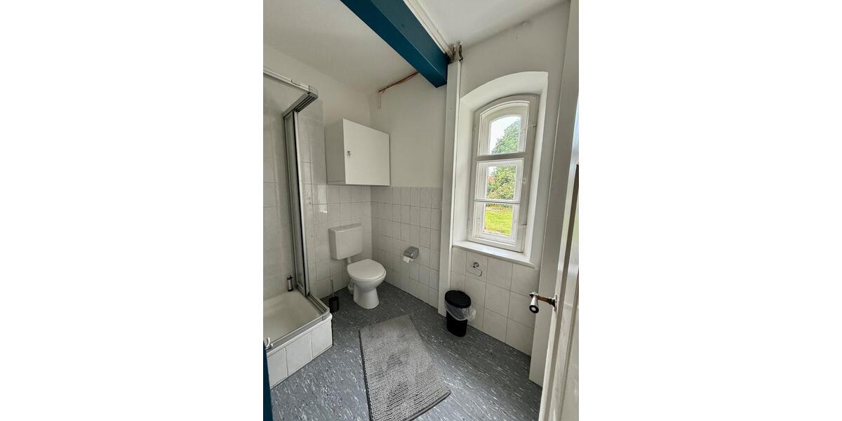 Wohnen auf Zeit Landsberg am Lech Ellighofen - 1 Zimmer, 15 m&sup2;, 560&euro; | Angebot:26432593