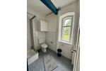 Wohnen auf Zeit Landsberg am Lech Ellighofen - 1 Zimmer, 15 m&sup2;, 560&euro; | Angebot:26432593