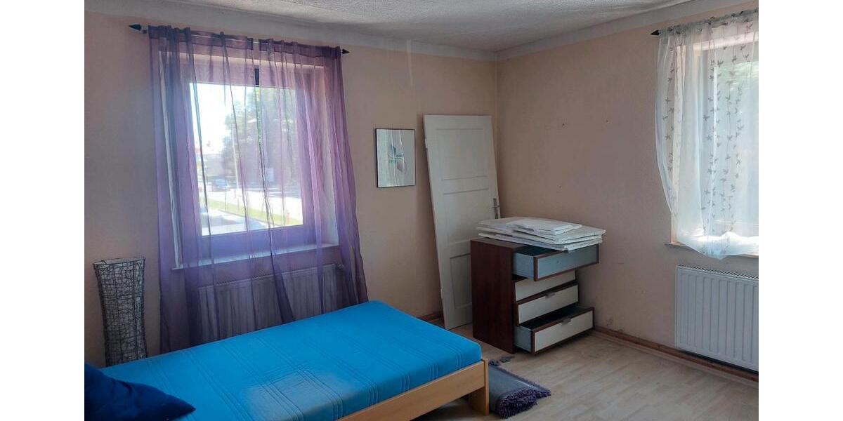 Etagenwohnung Schwaig Bei Nürnberg - 3 Zimmer, 70 m&sup2;, 1.200&euro; | Angebot:26706114