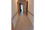 Etagenwohnung Frauenau Dörfl - 2 Zimmer, 60 m&sup2;, 500&euro; | Angebot:25657317