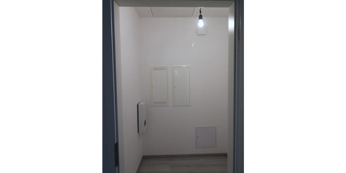 Doppelhaushälfte Lübben (Spreewald) - 3 Zimmer, 73 m&sup2;, 1.000&euro; | Angebot:26299784