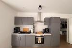 Erdgeschoßwohnung Nordhorn - 2 Zimmer, 74 m&sup2;, 775&euro; | Angebot:25322284