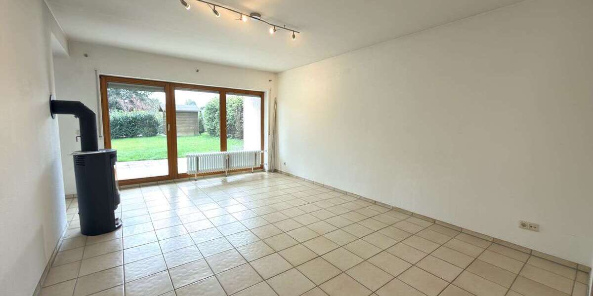 Etagenwohnung Elz - 3 Zimmer, 87 m&sup2;, 995&euro; | Angebot:26043410