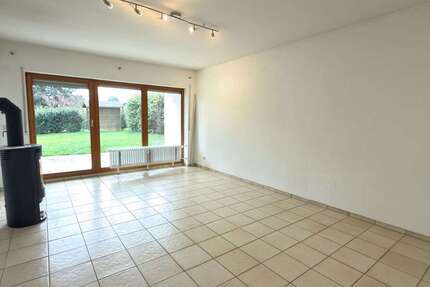 Wohnung Elz - 3 Zimmer, 87 m&sup2;, 995&euro; | Angebot:26043410