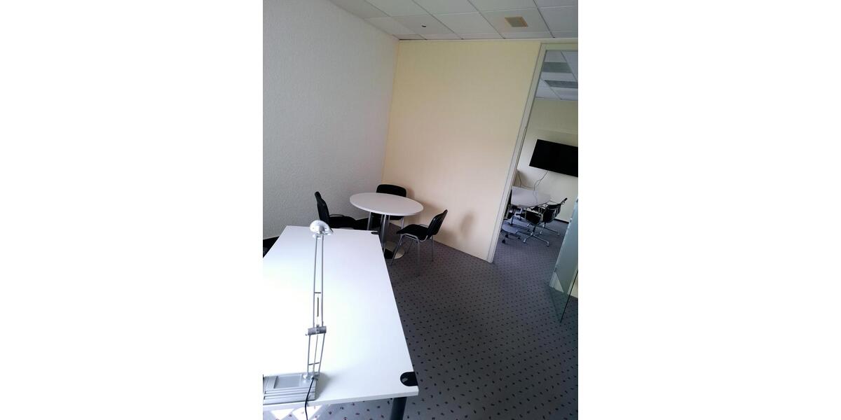 Gewerbeobjekt Torgau - 9&euro; | Angebot:25934389