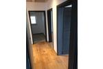 Etagenwohnung Wertingen - 3 Zimmer, 75 m&sup2;, 800&euro; | Angebot:26119657