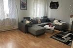 Etagenwohnung Aldingen - 5 Zimmer, 119 m&sup2;, 1.180&euro; | Angebot:26393598